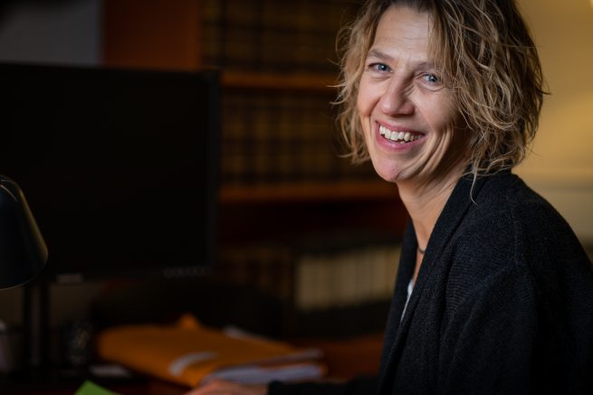 Erhvervsportræt fotograf Taastrup