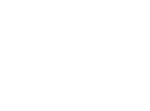 ShareFoto